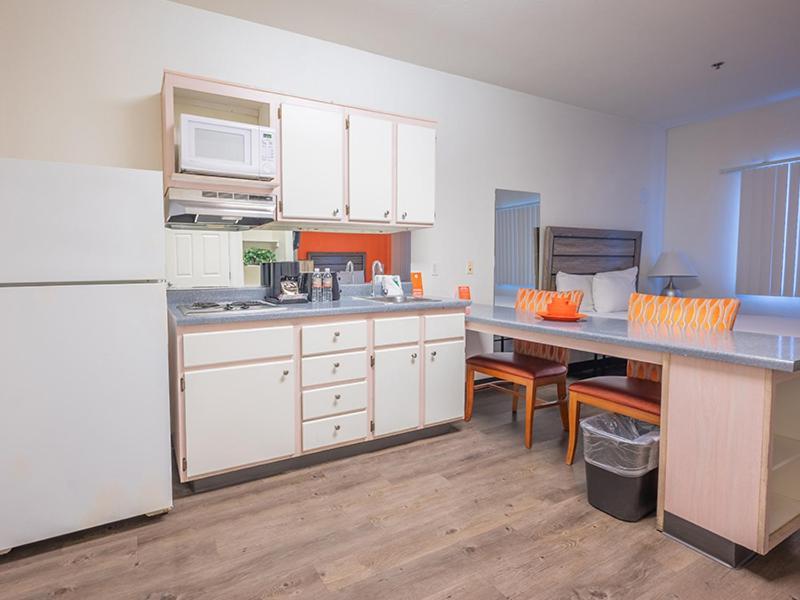 Siegel Select Boulevard Las Vegas