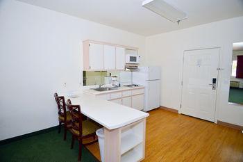 Siegel Select Boulevard Motel 2*