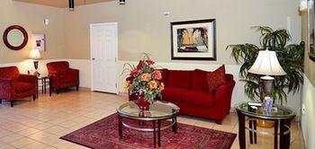 Siegel Select Boulevard Las Vegas