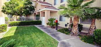 Siegel Select Boulevard Motel Las Vegas