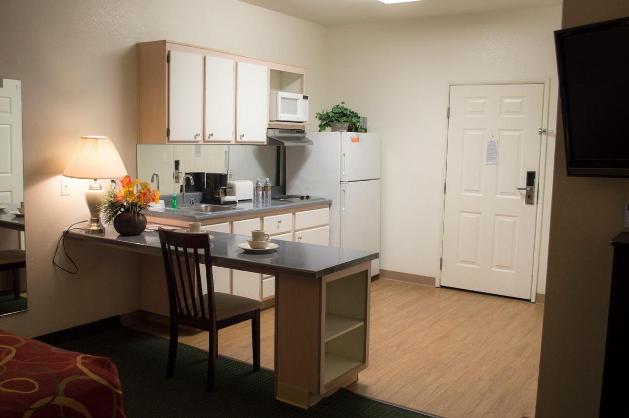 Siegel Select Boulevard 2*