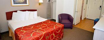 Siegel Select Boulevard 2*